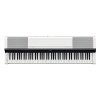 Фортепіано цифрове YAMAHA P-S500 (White)
