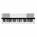 Фортепіано цифрове YAMAHA P-S500 (White)