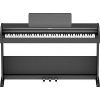 Фортепіано цифрове Roland RP107-BKX