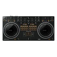 DJ контролер Pioneer DDJ-REV1