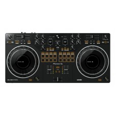 DJ контролер Pioneer DDJ-REV1