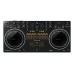 DJ контролер Pioneer DDJ-REV1