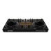 DJ контролер Pioneer DDJ-REV1