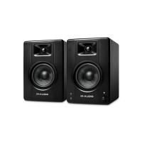 Студийні монитори M-AUDIO BX4