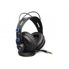 Навушники PRESONUS HD7 Навушники PRESONUS HD7