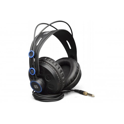 Навушники PRESONUS HD7