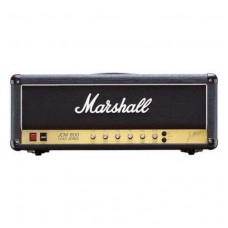 Гітарний підсилювач MARSHALL JCM800 2203