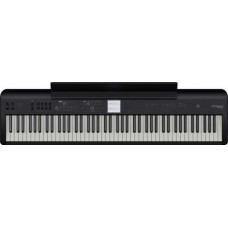 Цифрове піаніно ROLAND FP-E50