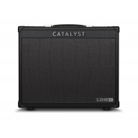 Комбоусилитель LINE 6 Catalyst 100