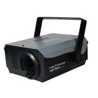 Световой эффект Acme LGP Logo Projector