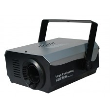 Світловий ефект Acme LGP Logo Projector