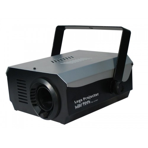 Світловий ефект Acme LGP Logo Projector
