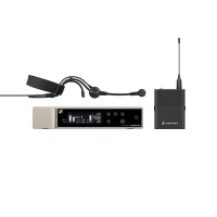 Бездротова система Sennheiser EW-D ME3 SET