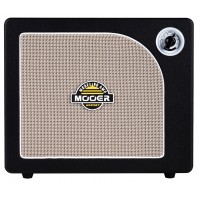 Комбопідсилювач MOOER Hornet 30 Black