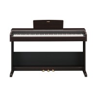 Цифровое пианино YAMAHA ARIUS YDP-105 (Rosewood)