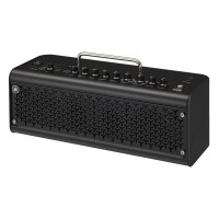 Комбопідсилювач YAMAHA THR30 II Wireless (Black)