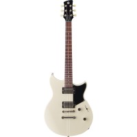 Электрогитара YAMAHA REVSTAR ELEMENT RSE20 (Vintage White)