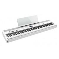 Цифрове піаніно Roland FP90-WH