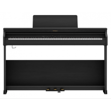 Цифровое фортепиано Roland RP701 CB