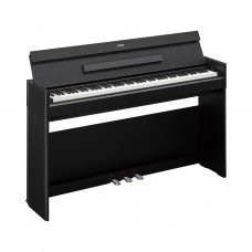 Цифровое пианино YAMAHA ARIUS YDP-S55 (Black)