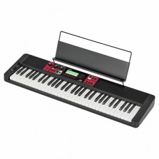 Синтезатор Casio CT-S1000VC7