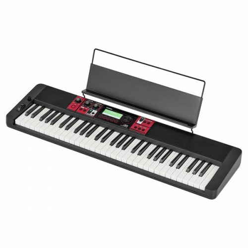 Синтезатор Casio CT-S1000VC7