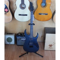 Электрогитара IBANEZ GRGR131EX BKF