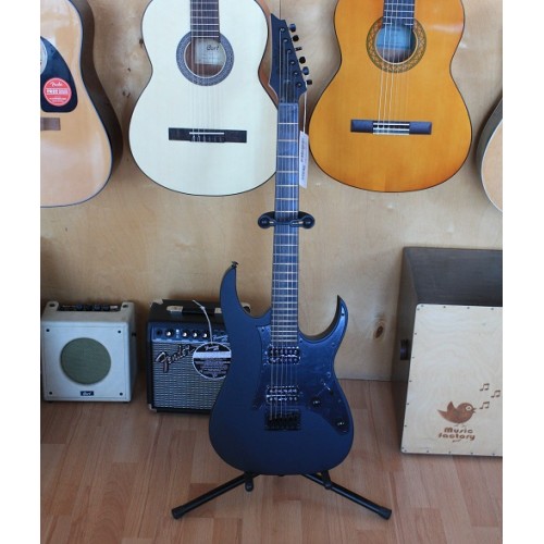 Электрогитара IBANEZ GRGR131EX BKF