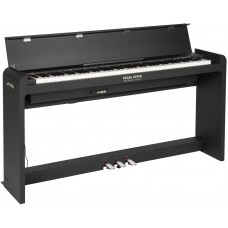 Цифровое пианино Pearl River V03 Black