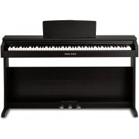 Цифрове піаніно Pearl River PRK300BK