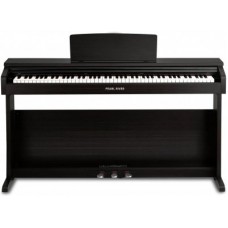 Цифровое пианино Pearl River PRK300BK