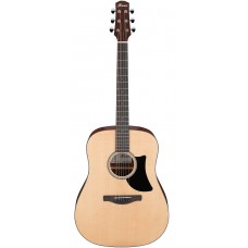 Акустична гітара IBANEZ AAD50-LG