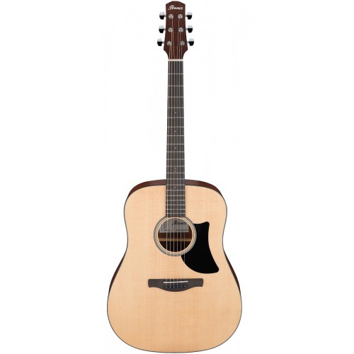 Акустична гітара IBANEZ AAD50-LG