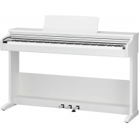 Цифрове піаніно Kawai KDP75W