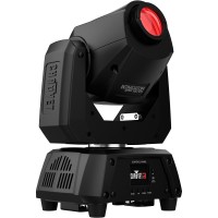 Световой прибор голова CHAUVET INTIMIDATOR SPOT 160 ILS