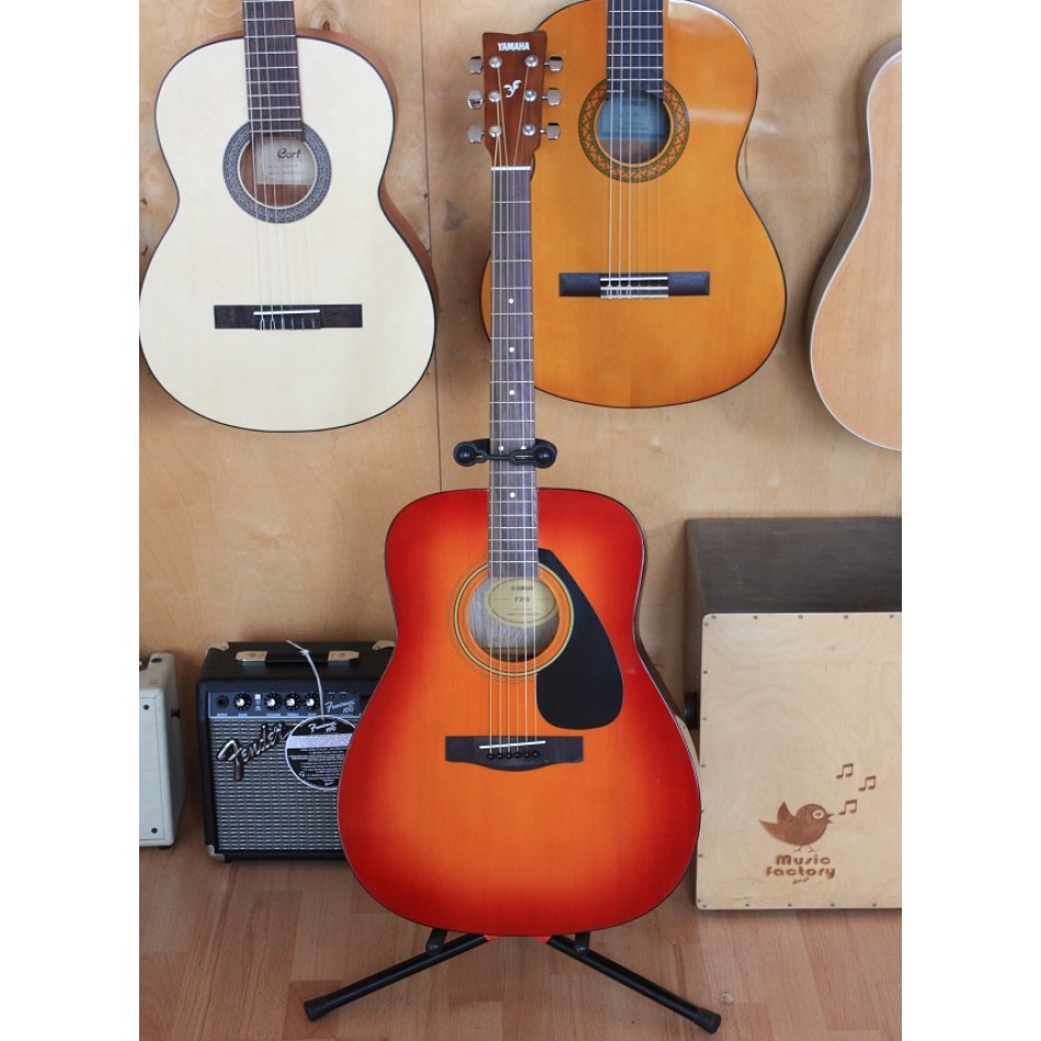 Yamaha f310 cs best sale