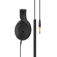 Гарнитура Sennheiser HD 400 PRO