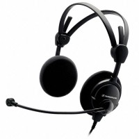 Гарнітура Sennheiser HME 46-K