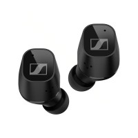 Bluetooth гарнітура Sennheiser CX Plus True Wireless