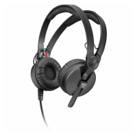 Наушники Sennheiser HD 25