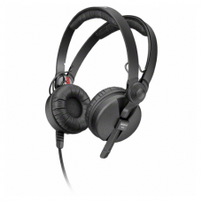 Наушники Sennheiser HD 25