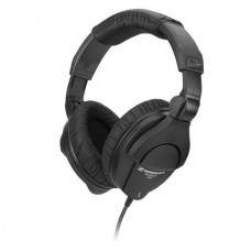 Наушники Sennheiser HD 280 PRO