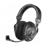 Наушники Beyerdynamic DT 297 PV Mk II 250 ohms