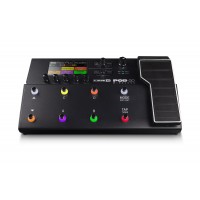 Процесор ефектів LINE 6 POD Go Wireless 