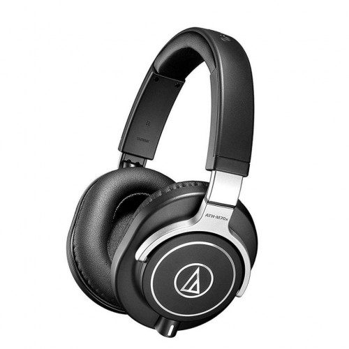 Наушники Audio-Technica ATH-M70x