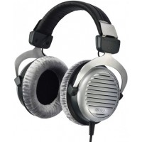 Наушники Beyerdynamic DT 990 Edition 32 ohms