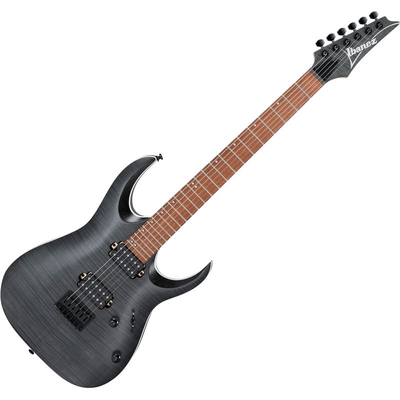 ibanezrga42fmtgf.jpg